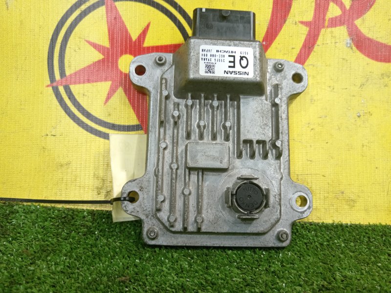 компьютер, 350 рублей, Красноярск