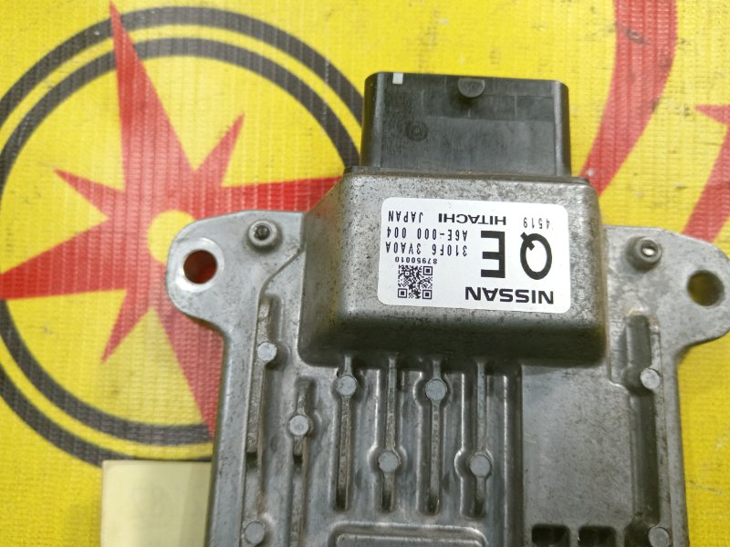 компьютер, 350 рублей, Красноярск