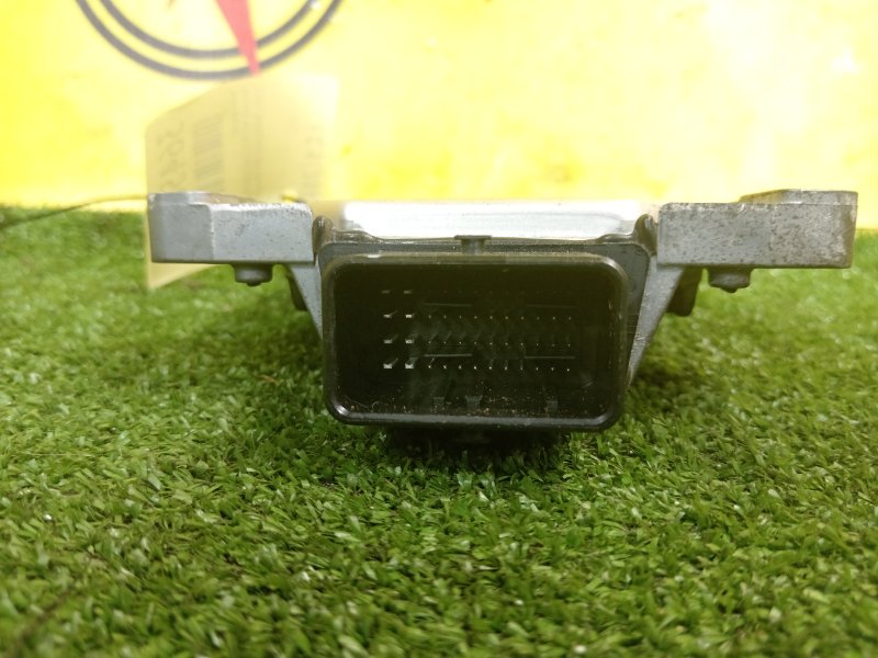 компьютер, 350 рублей, Красноярск