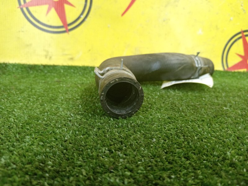 Патрубок радиатора, 400 рублей, Красноярск