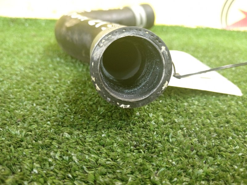 Патрубок радиатора, 400 рублей, Красноярск