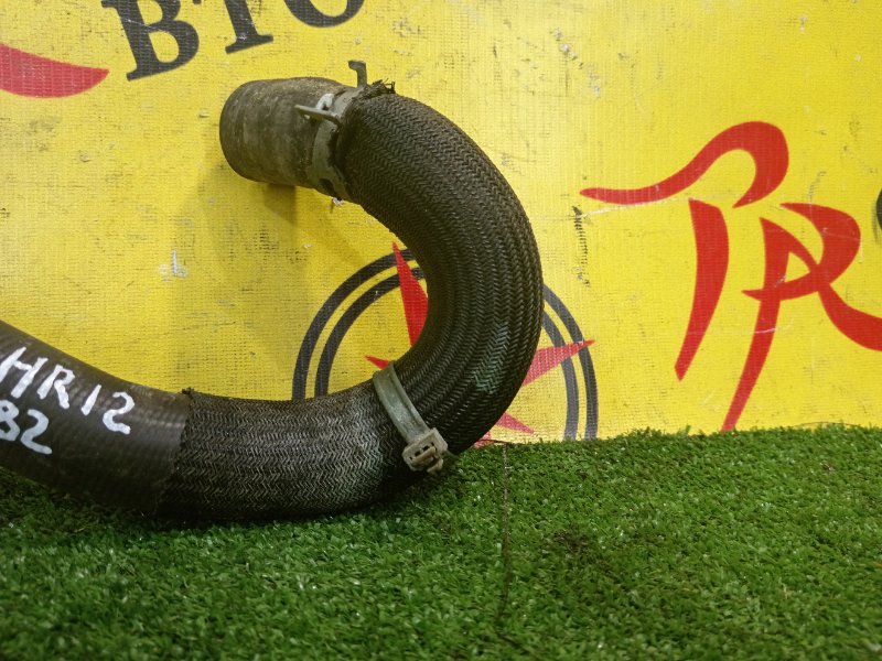 Патрубок радиатора, 350 рублей, Красноярск