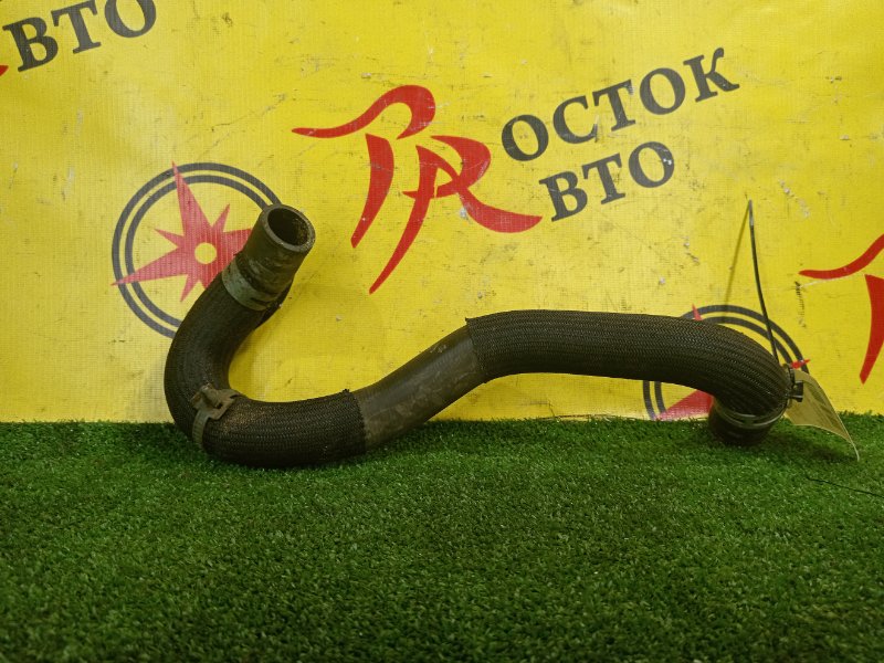 Патрубок радиатора, 350 рублей, Красноярск