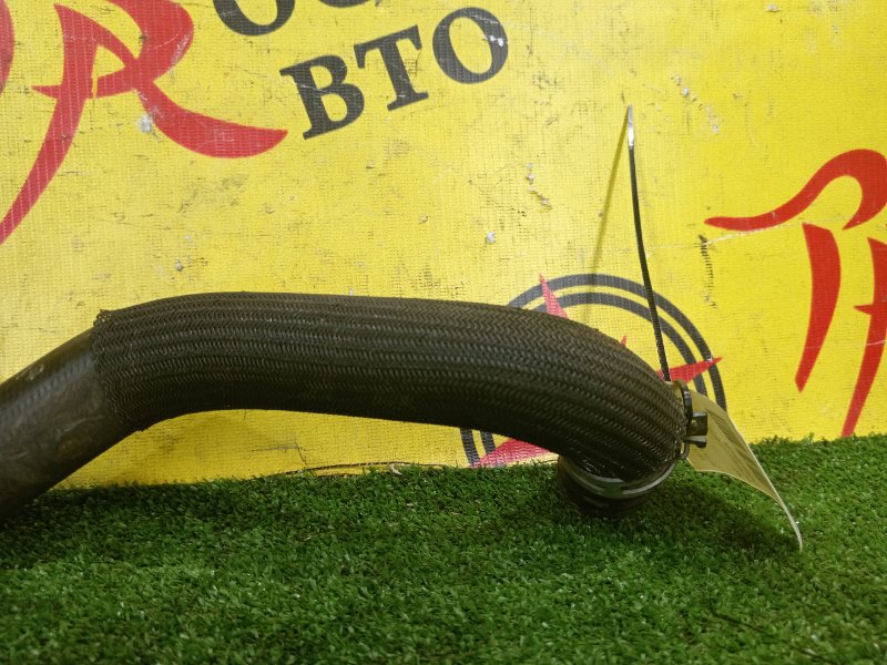 Патрубок радиатора, 350 рублей, Красноярск