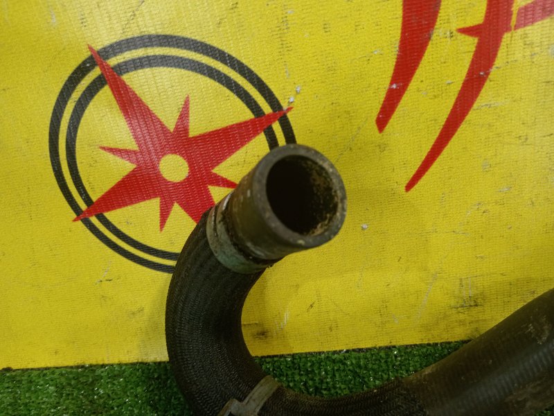 Патрубок радиатора, 350 рублей, Красноярск