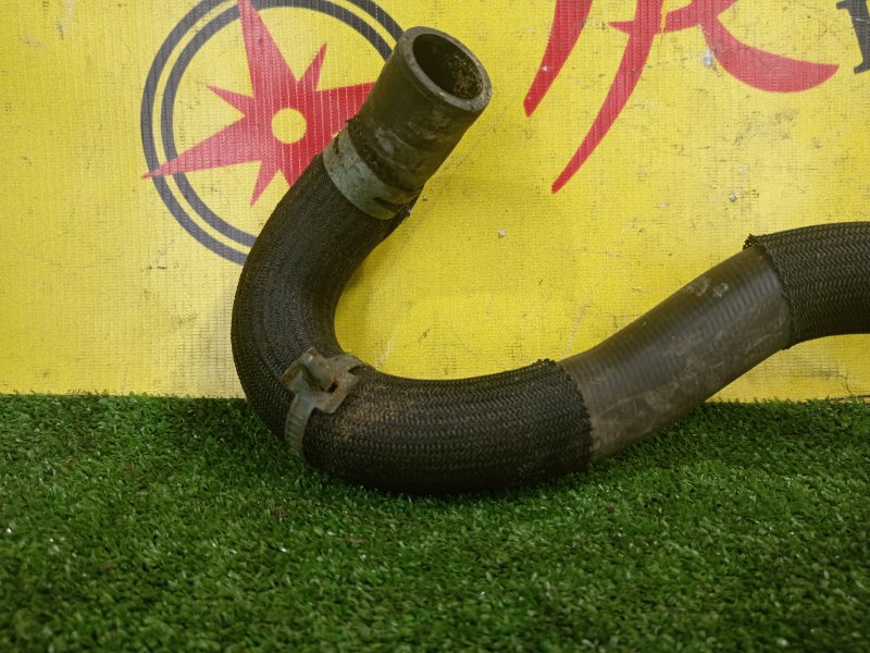 Патрубок радиатора, 350 рублей, Красноярск