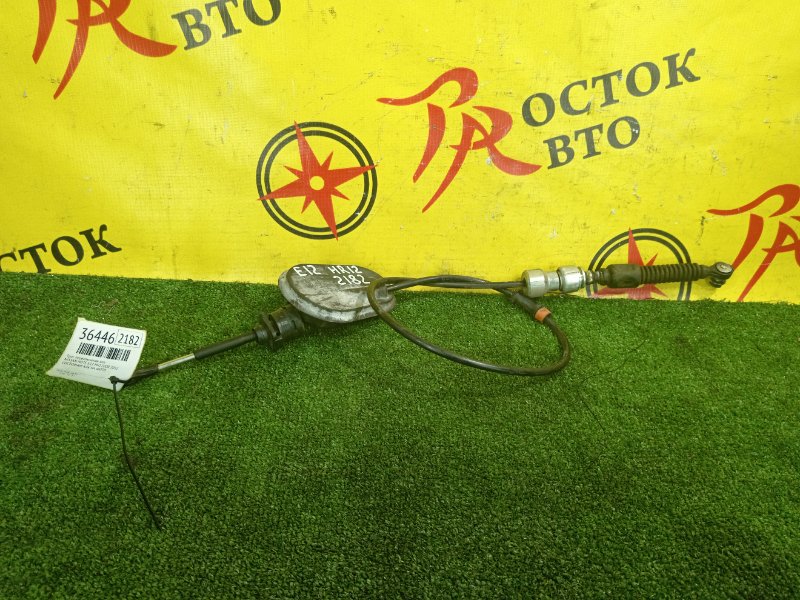 трос переключения кпп, 1000 рублей, Красноярск