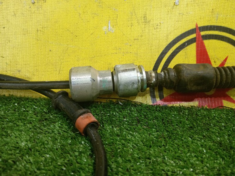 трос переключения кпп, 1000 рублей, Красноярск