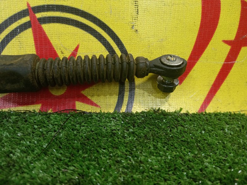 трос переключения кпп, 1000 рублей, Красноярск