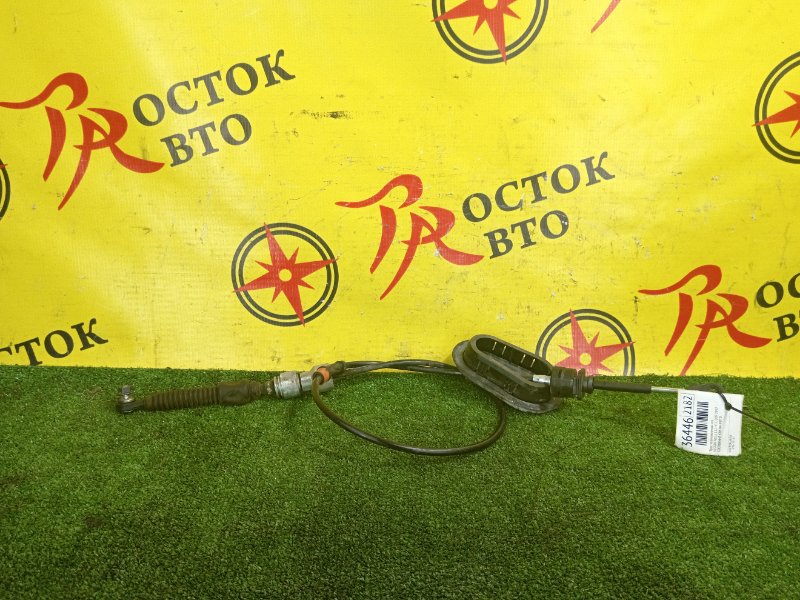 трос переключения кпп, 1000 рублей, Красноярск