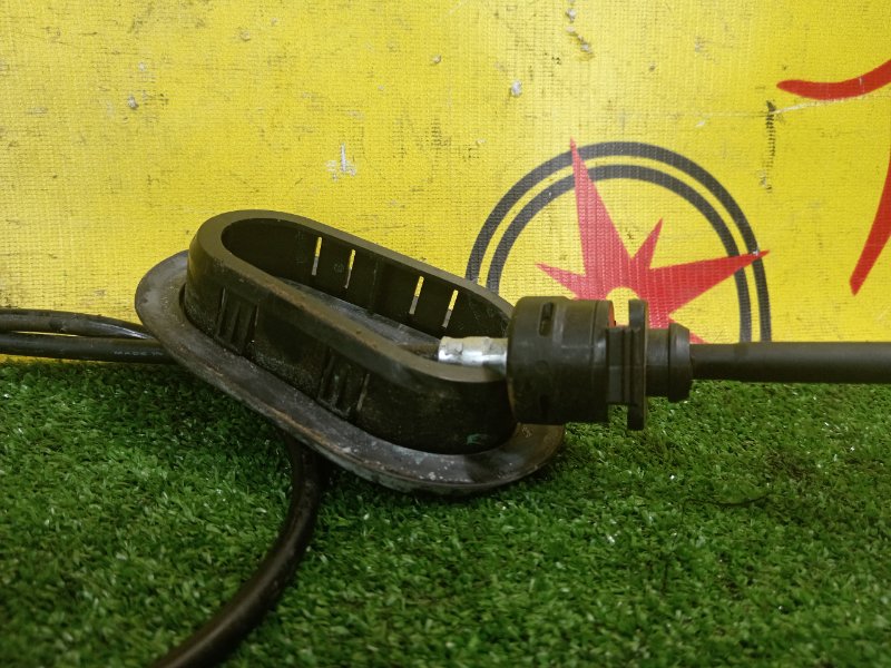 трос переключения кпп, 1000 рублей, Красноярск