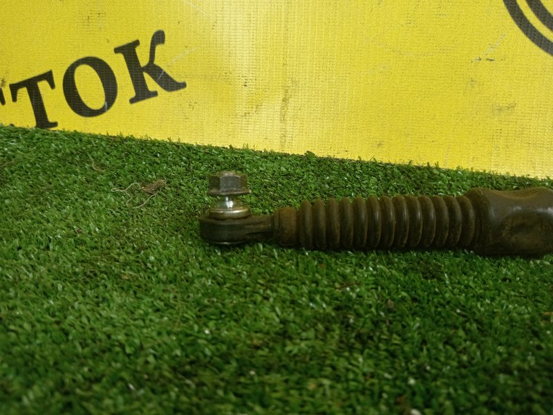 трос переключения кпп, 1000 рублей, Красноярск