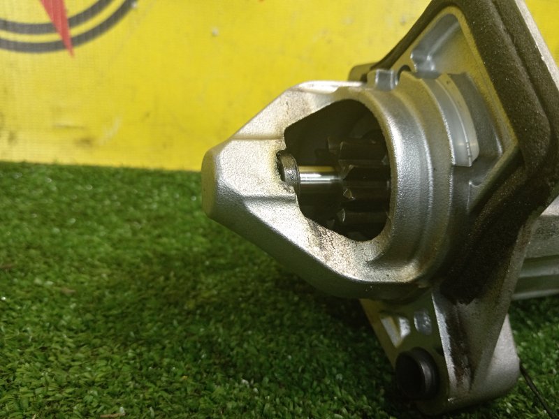 Стартер, 1500 рублей, Красноярск