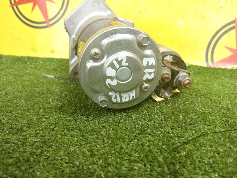 Стартер, 1500 рублей, Красноярск