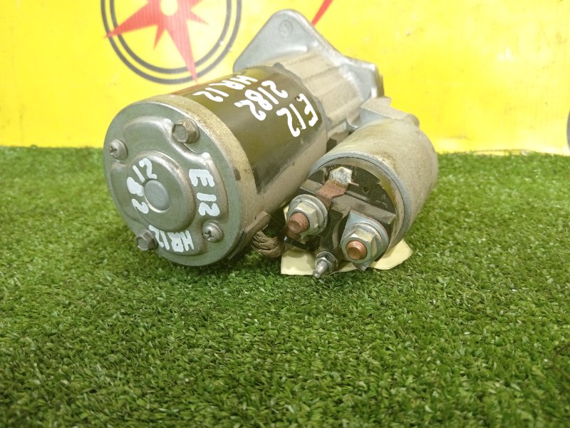 Стартер, 1500 рублей, Красноярск