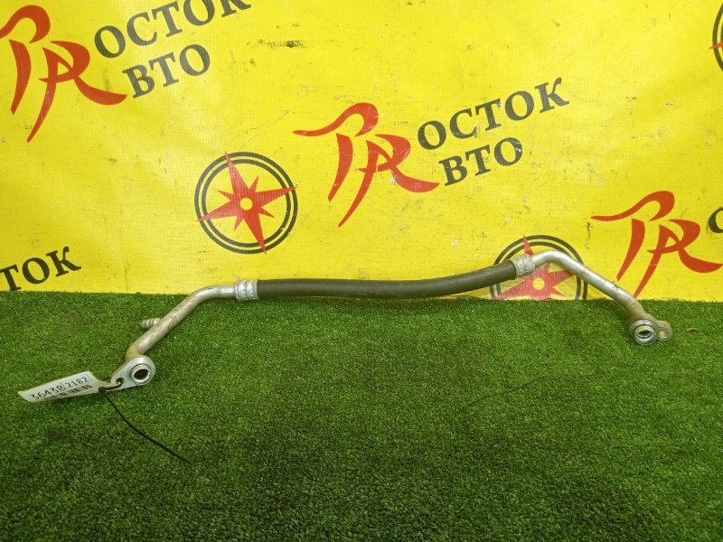 Шланг кондиционера, 300 рублей, Красноярск