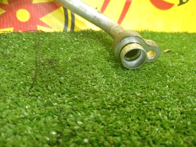 Шланг кондиционера, 300 рублей, Красноярск