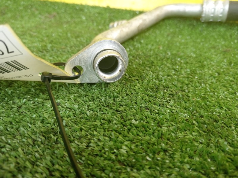 Шланг кондиционера, 300 рублей, Красноярск