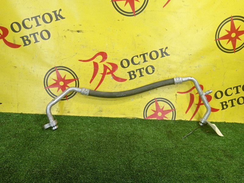 Шланг кондиционера, 300 рублей, Красноярск