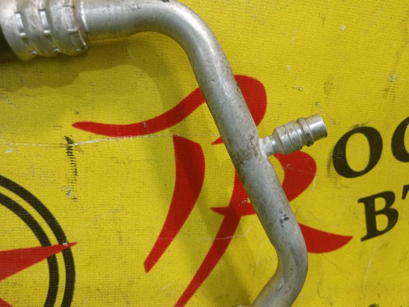 Шланг кондиционера, 300 рублей, Красноярск