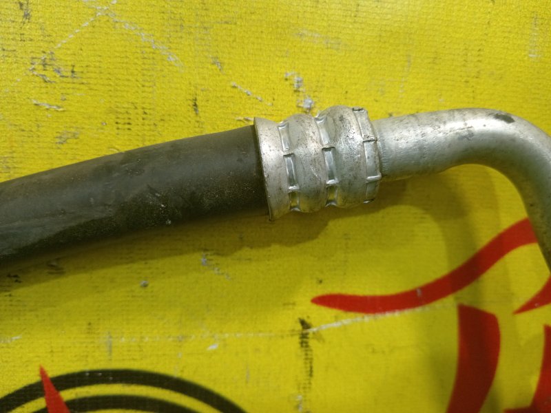 Шланг кондиционера, 300 рублей, Красноярск