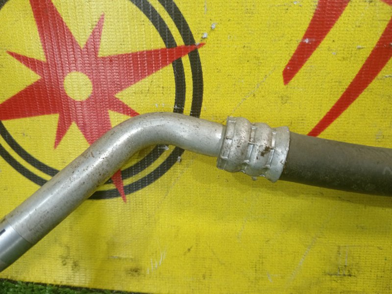 Шланг кондиционера, 300 рублей, Красноярск