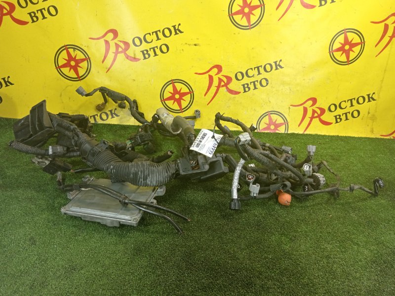 Проводка ДВС, 2500 рублей, Красноярск