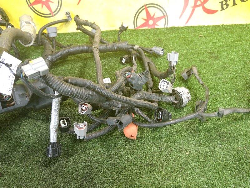 Проводка ДВС, 2500 рублей, Красноярск