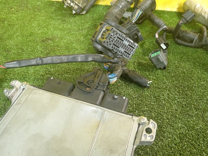 Проводка ДВС, 2500 рублей, Красноярск