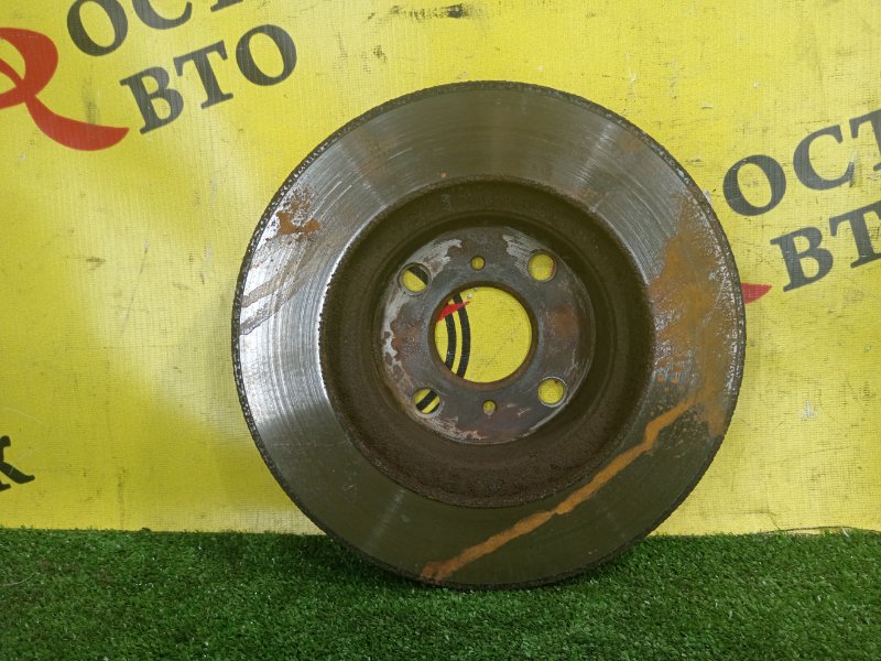 тормозной диск, 800 рублей, Красноярск