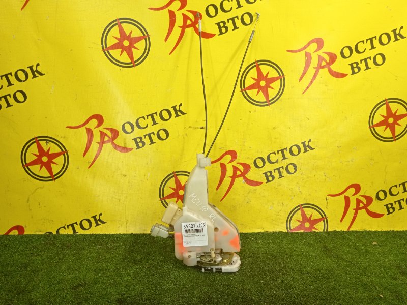 замок двери, 3500 рублей, Красноярск