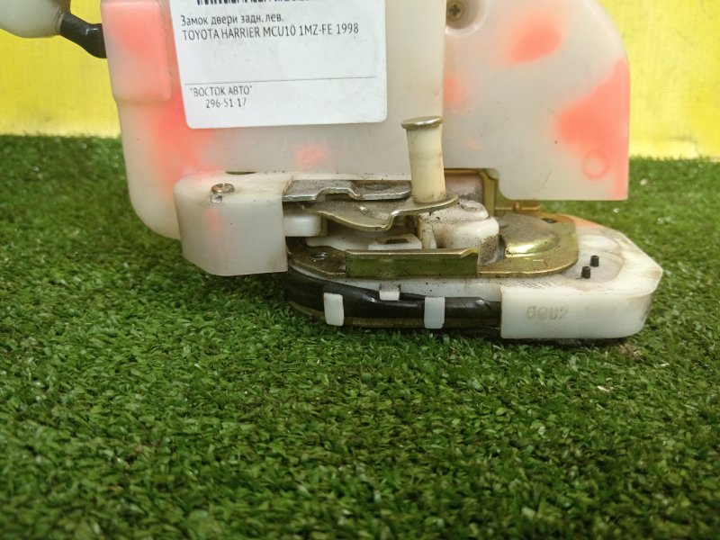 замок двери, 3500 рублей, Красноярск