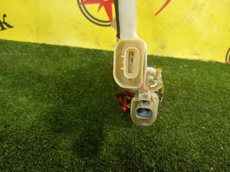 замок двери, 3500 рублей, Красноярск