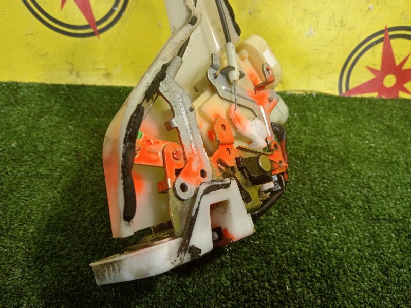 замок двери, 3500 рублей, Красноярск