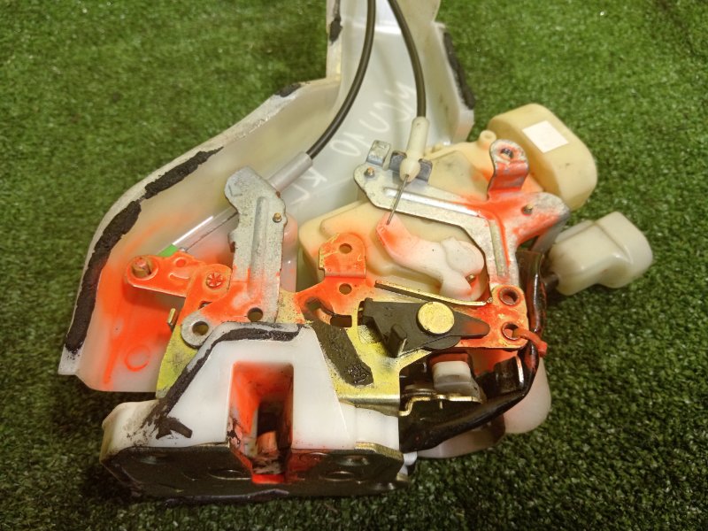 замок двери, 3500 рублей, Красноярск