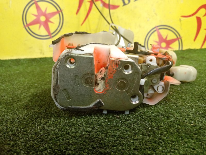 замок двери, 3500 рублей, Красноярск