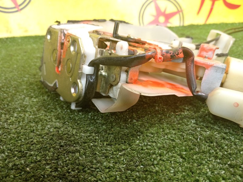 замок двери, 3500 рублей, Красноярск