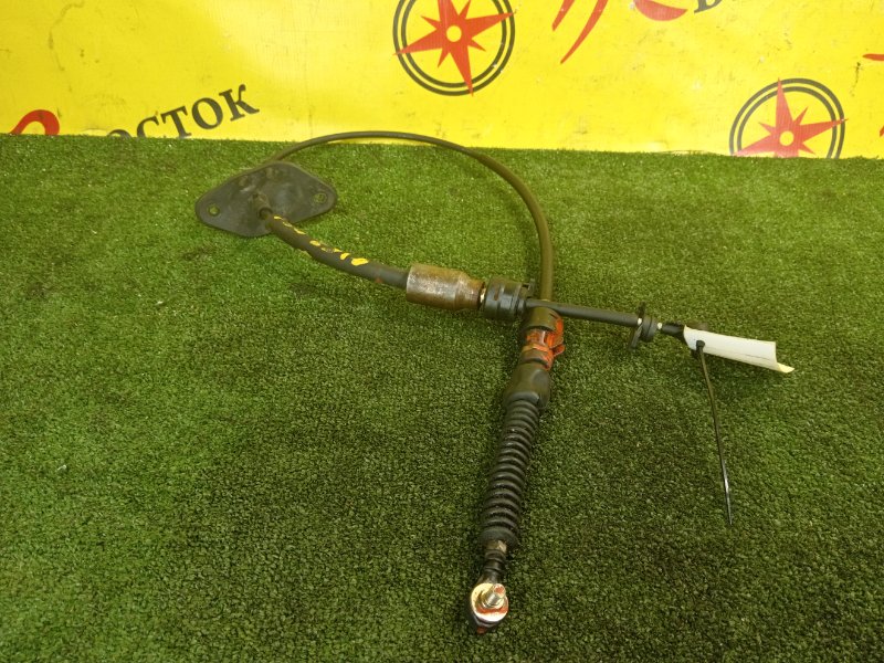 трос переключения кпп, 800 рублей, Красноярск