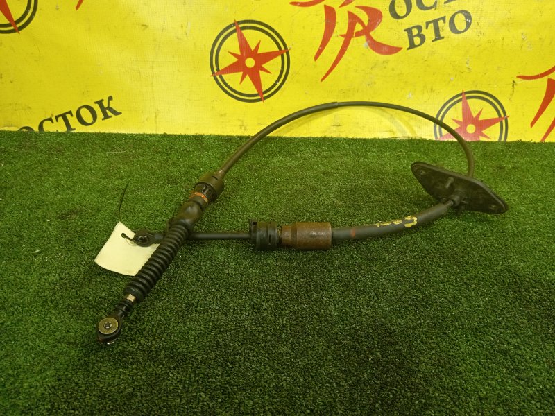 трос переключения кпп, 800 рублей, Красноярск