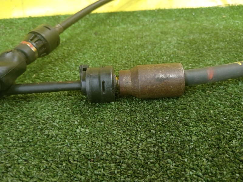 трос переключения кпп, 800 рублей, Красноярск