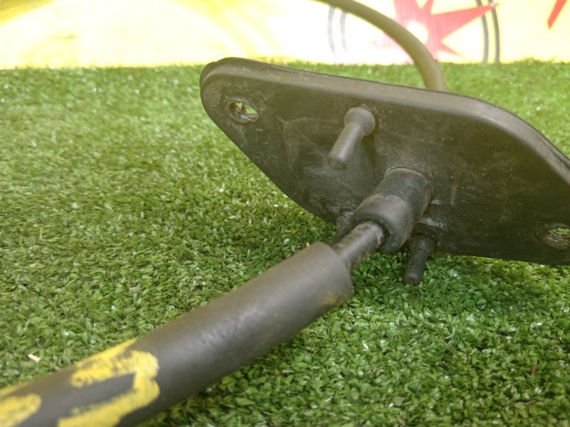 трос переключения кпп, 800 рублей, Красноярск