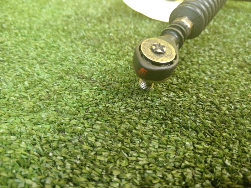 трос переключения кпп, 800 рублей, Красноярск