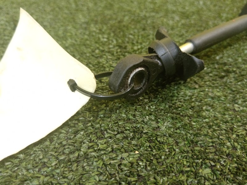 трос переключения кпп, 800 рублей, Красноярск