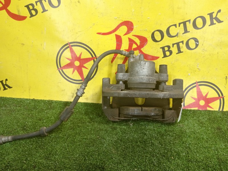 суппорт, 500 рублей, Красноярск