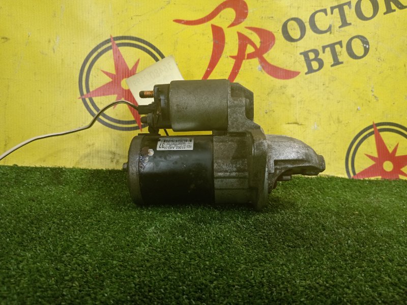 Стартер, 3000 рублей, Красноярск