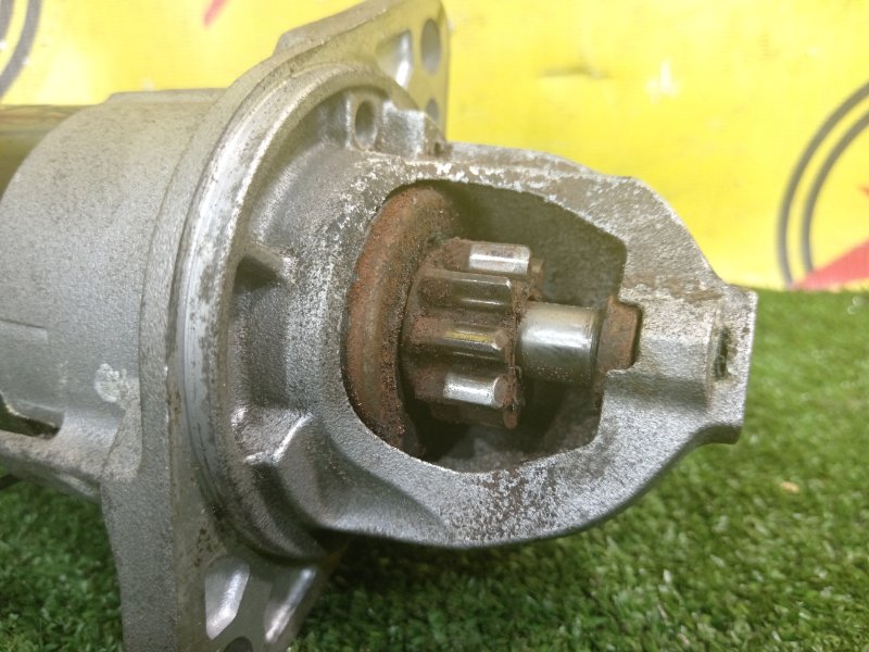 Стартер, 3000 рублей, Красноярск