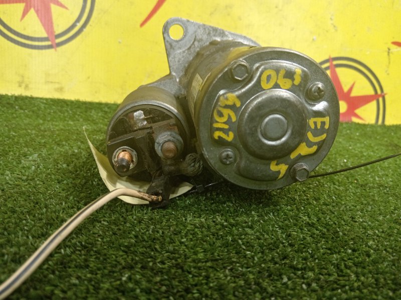 Стартер, 3000 рублей, Красноярск