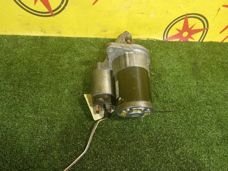 Стартер, 3000 рублей, Красноярск