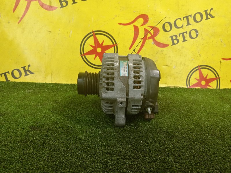 Генератор, 19000 рублей, Красноярск