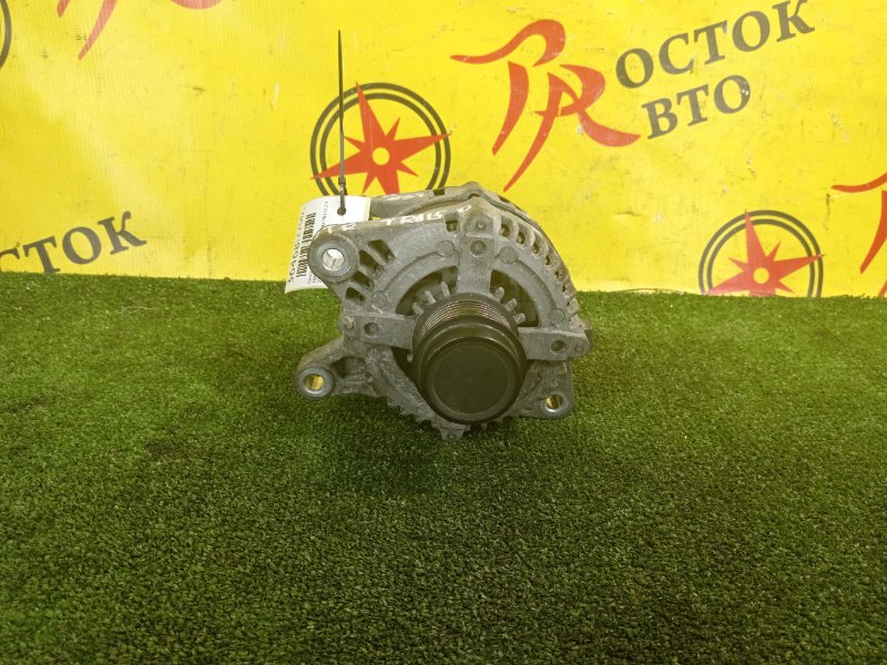 Генератор, 19000 рублей, Красноярск